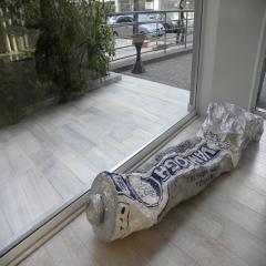 images/hanappe/Picture 175.jpg